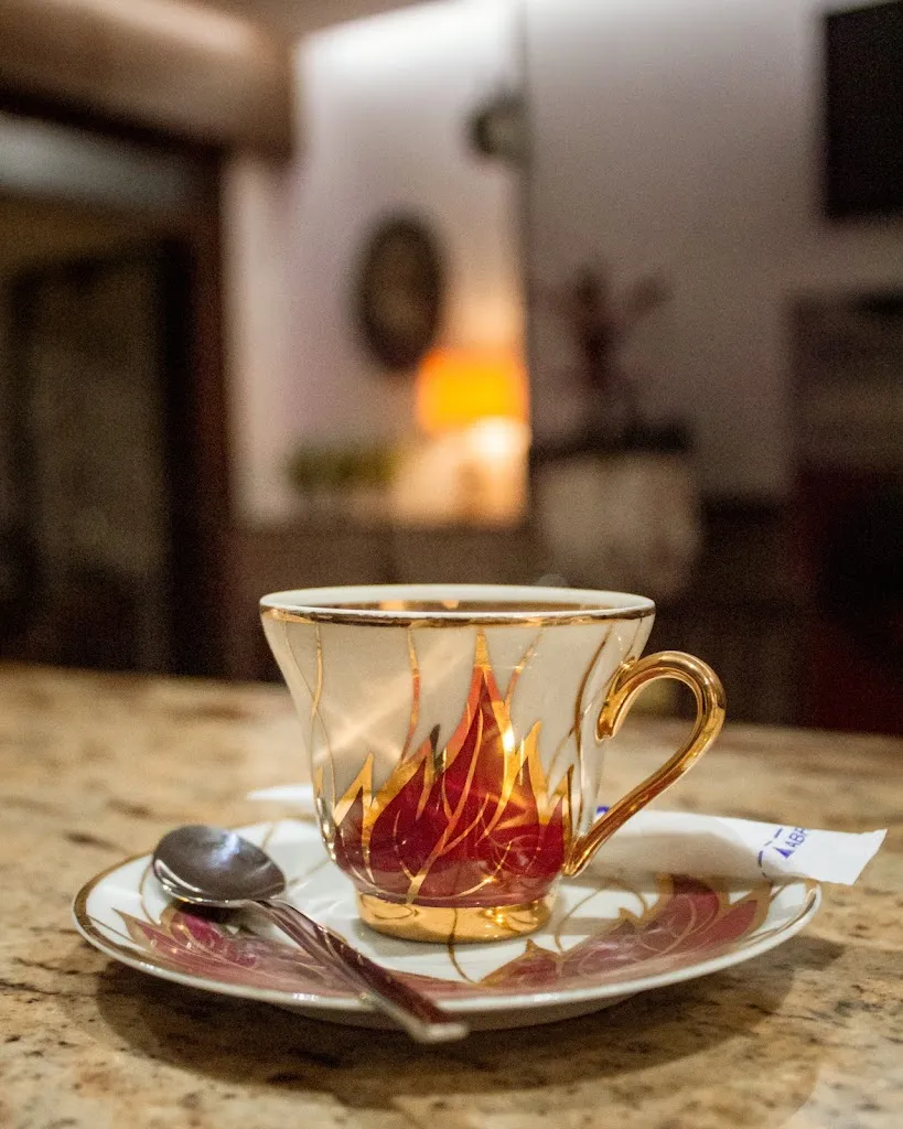 Menu_Madame Croasán_Boiro_image_6