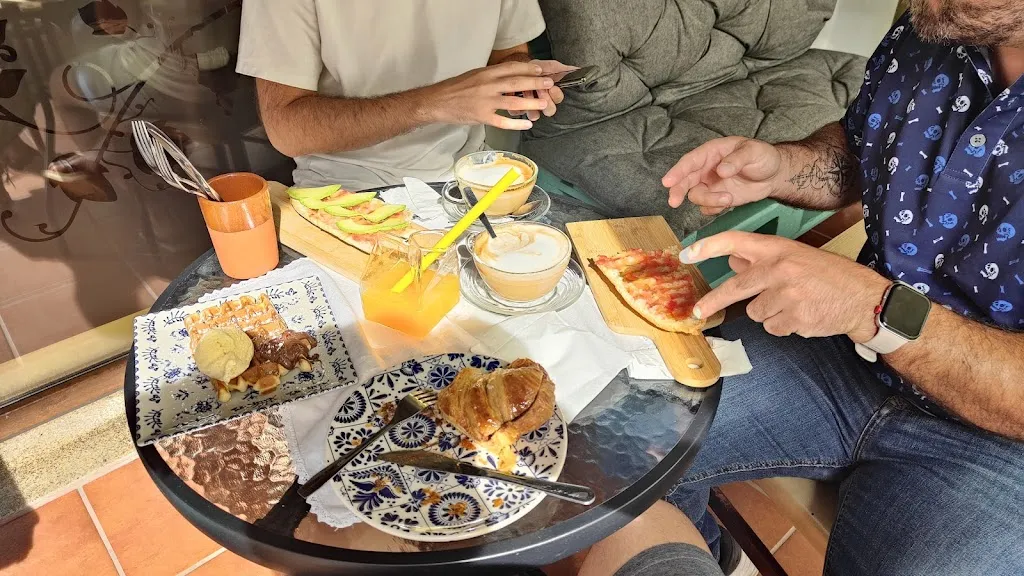 Menu_Madame Croasán_Boiro_image_8