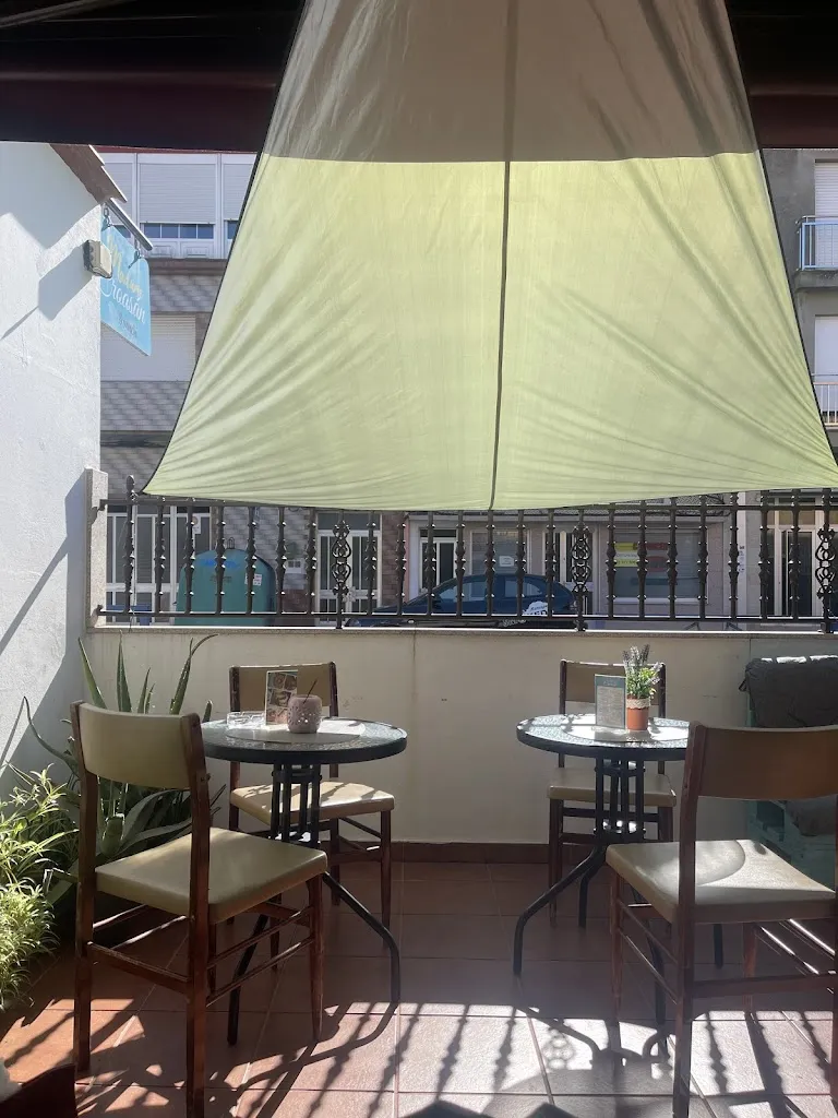 A_Madame Croasán_Boiro_review