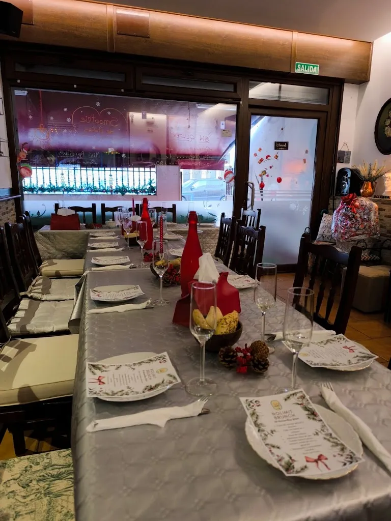 Madame Croasán_Boiro_slider_image_1