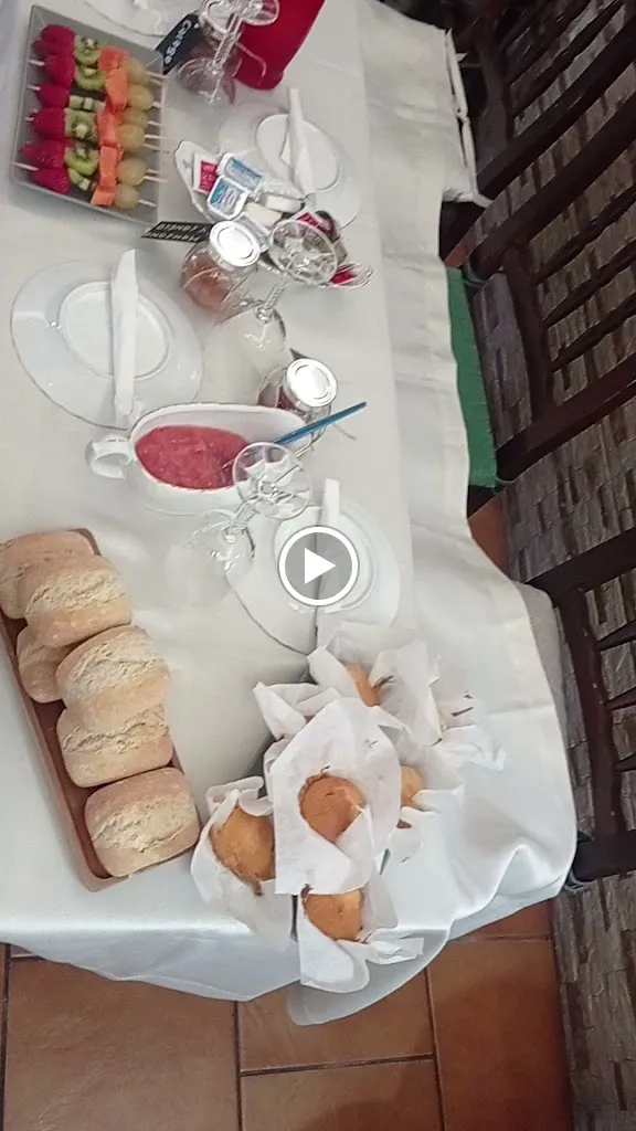 Madame Croasán_Boiro_slider_image_2