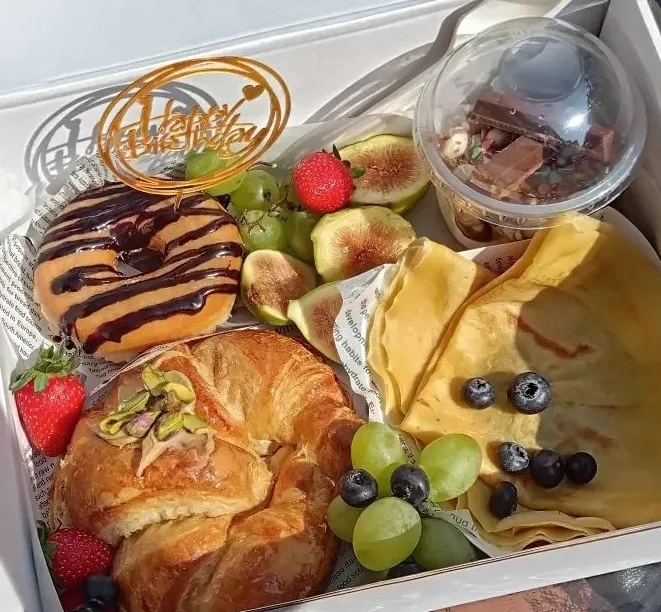 Madame Croasán_Boiro_slider_image_3