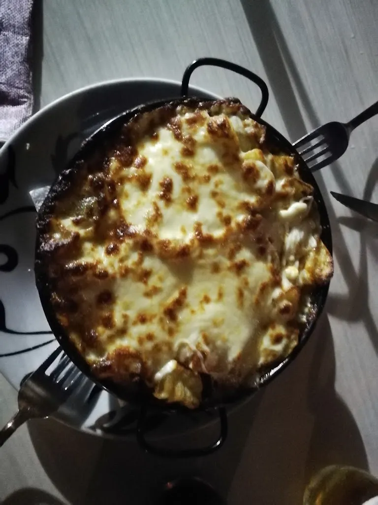 Menu_Flamingo Restaurante Taperia_Novelda_image_1