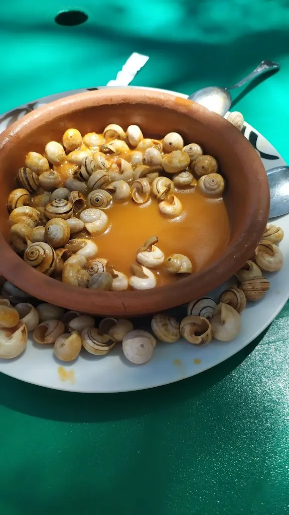 Menu_Flamingo Restaurante Taperia_Novelda_image_2