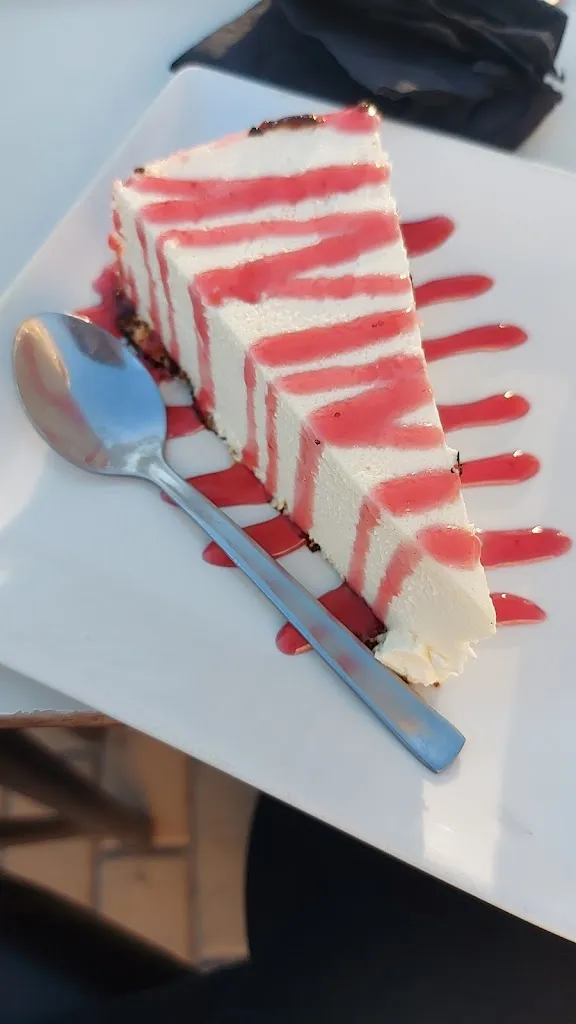 Menu_Flamingo Restaurante Taperia_Novelda_image_3