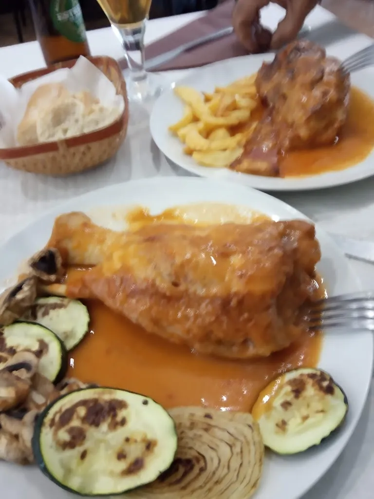 Menu_Flamingo Restaurante Taperia_Novelda_image_4