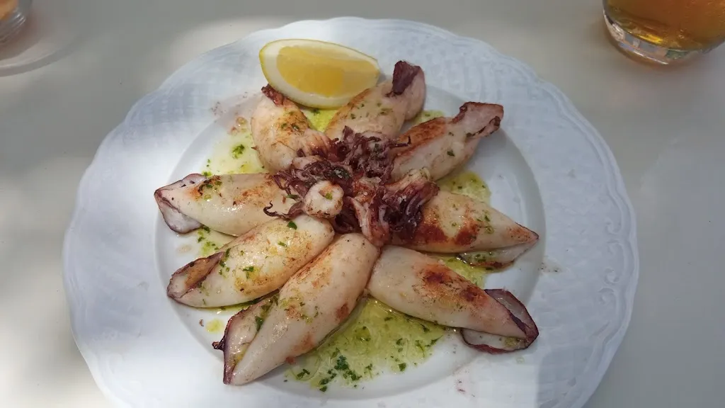 Menu_Flamingo Restaurante Taperia_Novelda_image_5