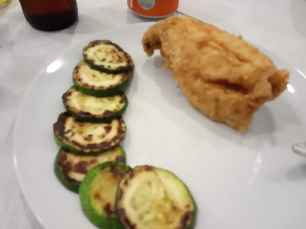 Menu_Flamingo Restaurante Taperia_Novelda_image_6