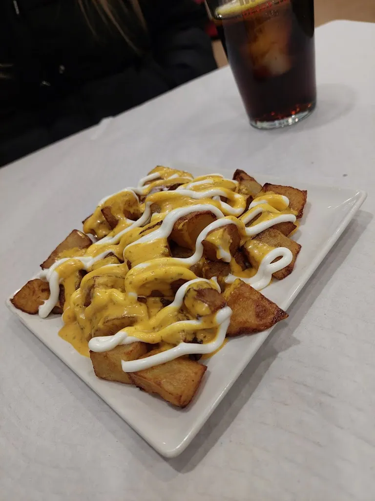 Menu_Flamingo Restaurante Taperia_Novelda_image_7