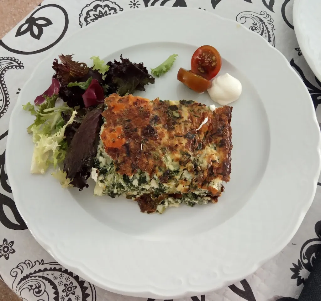 Menu_Flamingo Restaurante Taperia_Novelda_image_8