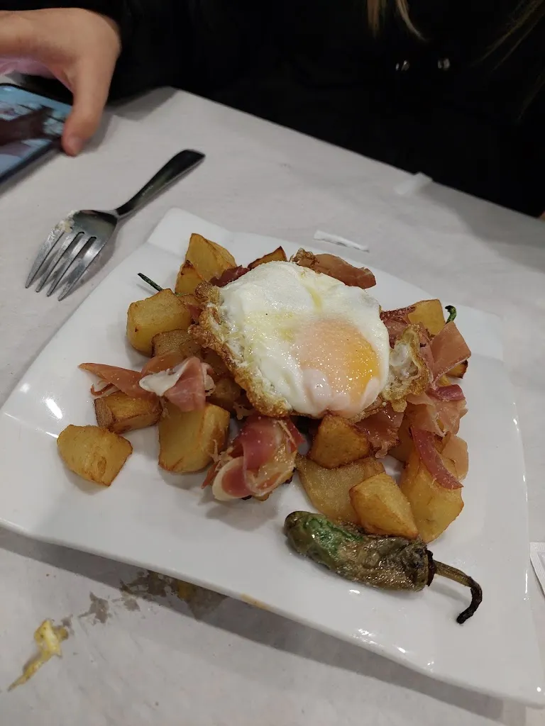 Menu_Flamingo Restaurante Taperia_Novelda_image_9