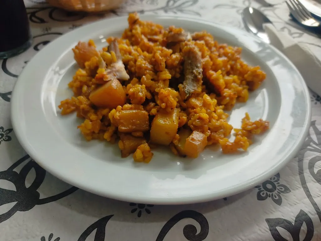 Flamingo Restaurante Taperia_Novelda_slider_image_3