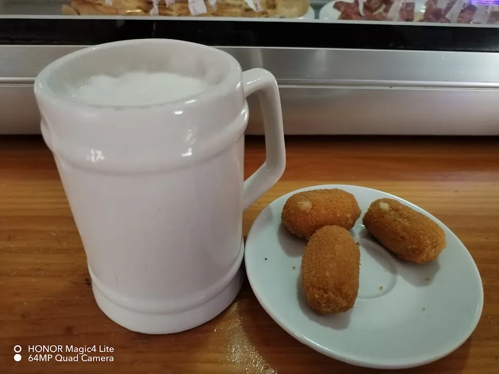 Menu_Mesón La Luna_Morata de Tajuña_image_1