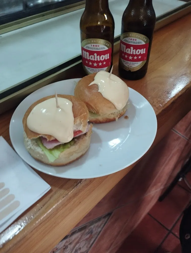 Menu_Mesón La Luna_Morata de Tajuña_image_2