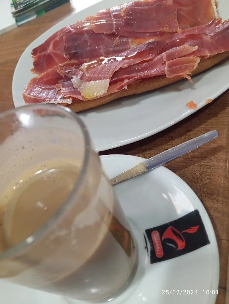 Menu_Mesón La Luna_Morata de Tajuña_image_3