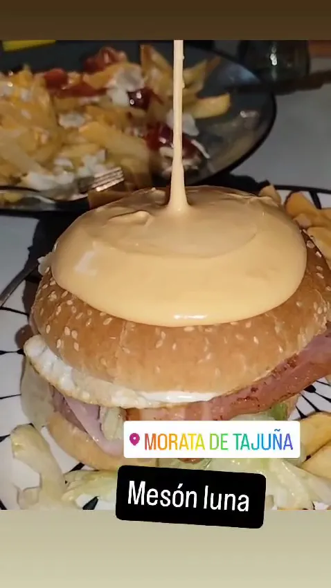 Mesón La Luna_Morata de Tajuña_slider_image_2