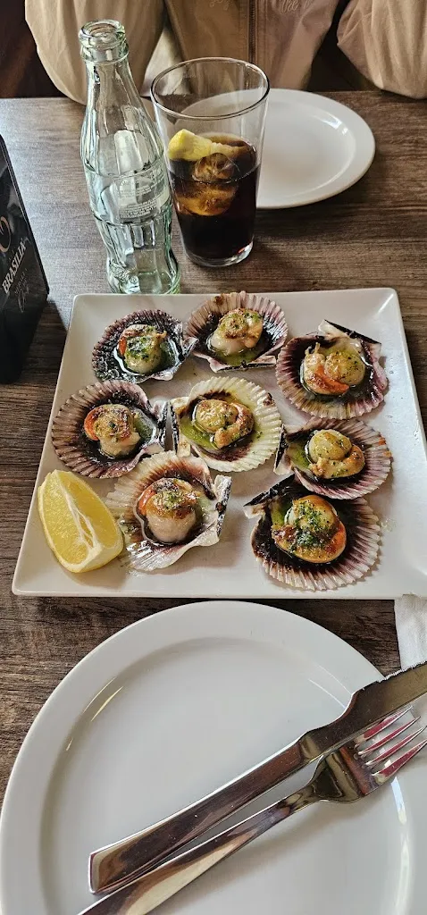 Menu_Meson El Zorro_Morata de Tajuña_image_7