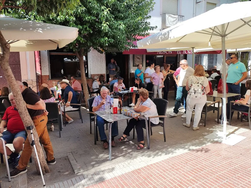 Meson El Zorro_Morata de Tajuña_slider_image_3