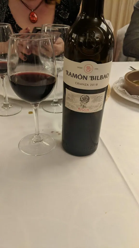 Menu_Finca Los Barranquillos_Morata de Tajuña_image_1