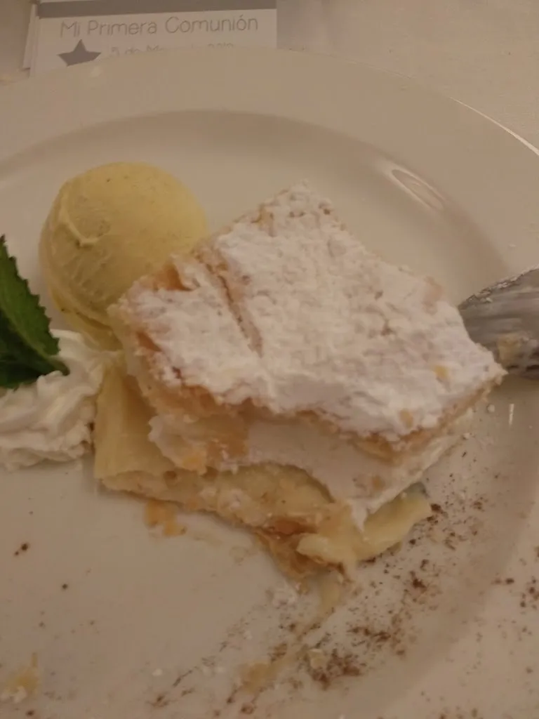 Menu_Finca Los Barranquillos_Morata de Tajuña_image_3