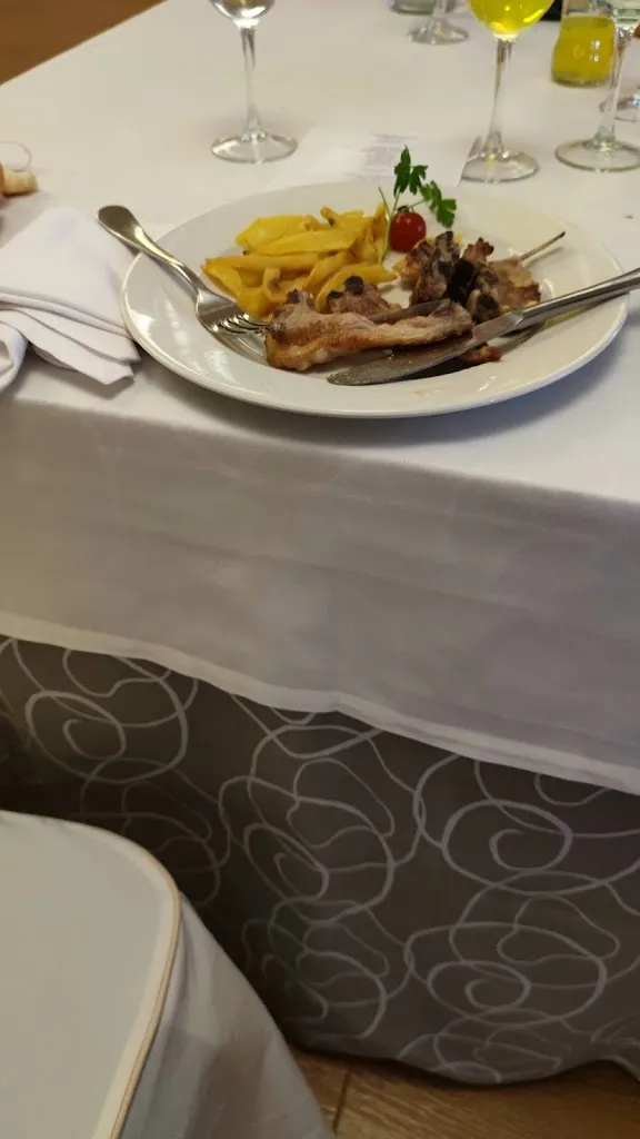 Menu_Finca Los Barranquillos_Morata de Tajuña_image_4