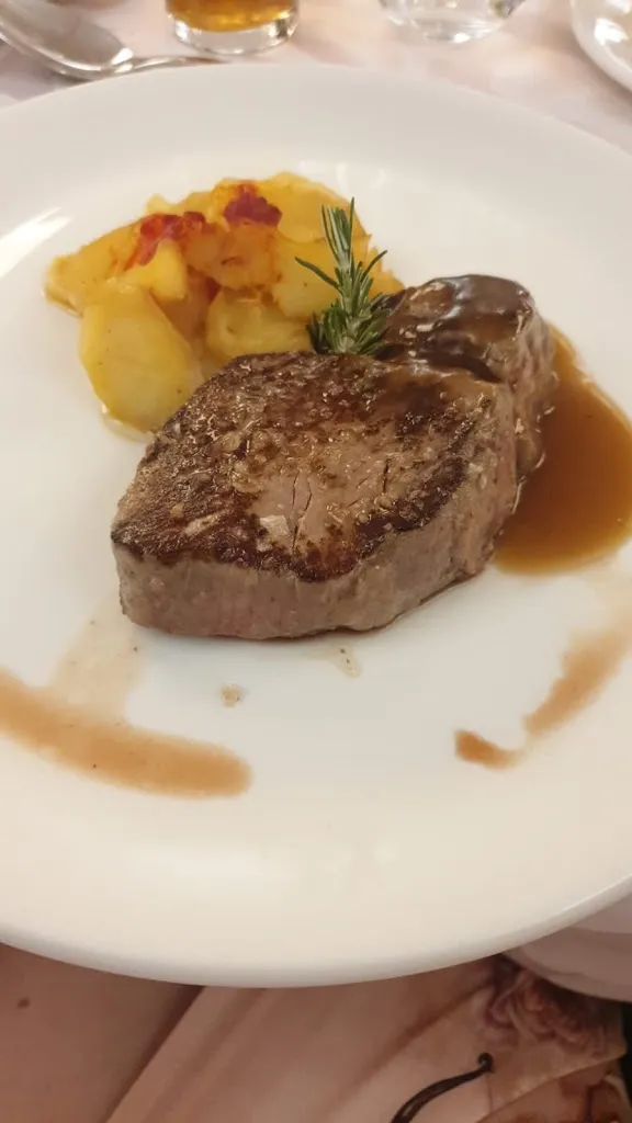 David Armando_Finca Los Barranquillos_Morata de Tajuña_review