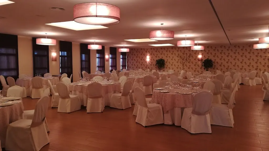 Finca Los Barranquillos_Morata de Tajuña_slider_image_3