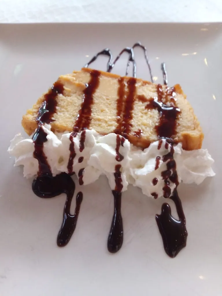 Menu_Hostal Restaurante Libra II_Morata de Tajuña_image_1