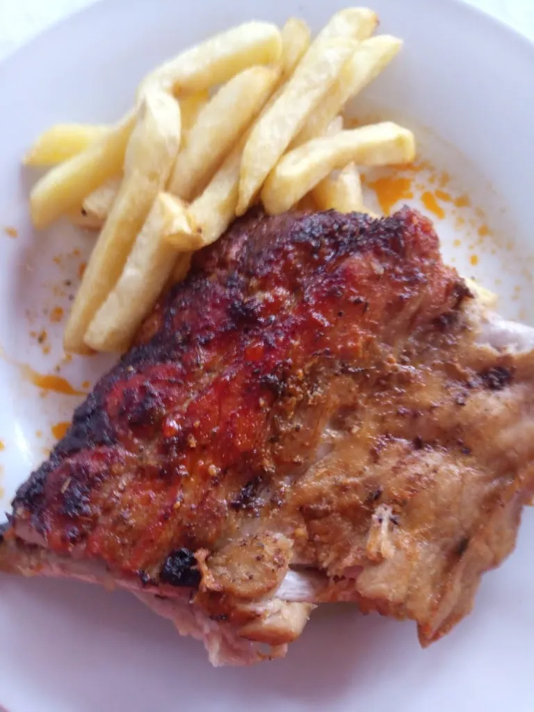 Menu_Hostal Restaurante Libra II_Morata de Tajuña_image_2