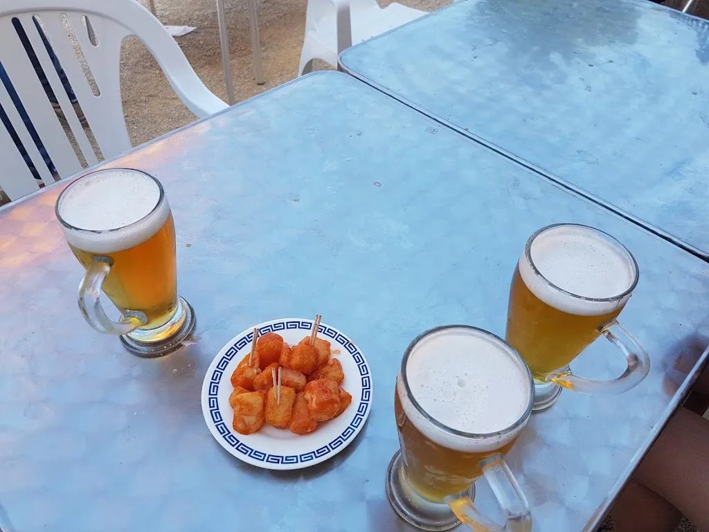 Menu_Hostal Restaurante Libra II_Morata de Tajuña_image_3