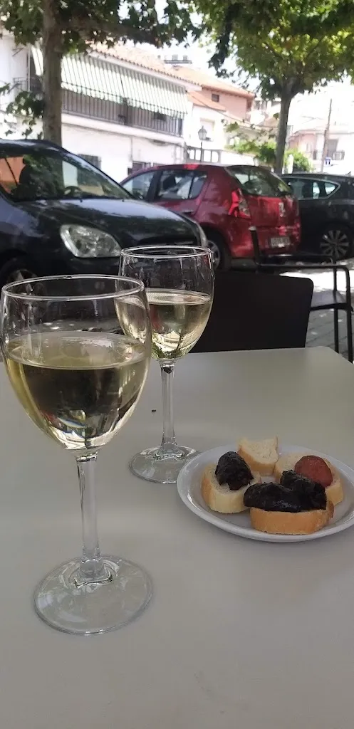 Menu_Hostal Restaurante Libra II_Morata de Tajuña_image_4