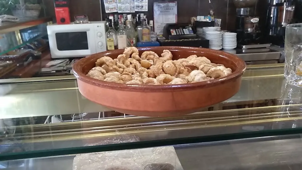 Menu_Hostal Restaurante Libra II_Morata de Tajuña_image_7