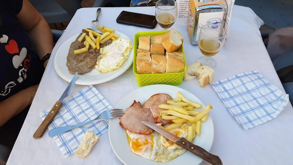 Menu_Hostal Restaurante Libra II_Morata de Tajuña_image_8