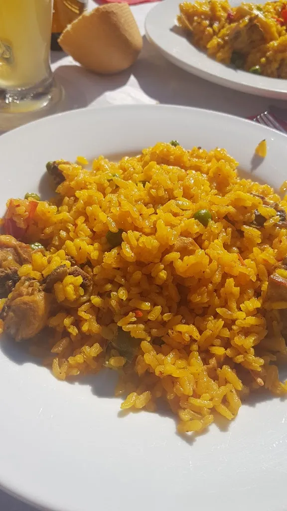 Menu_Hostal Restaurante Libra II_Morata de Tajuña_image_9