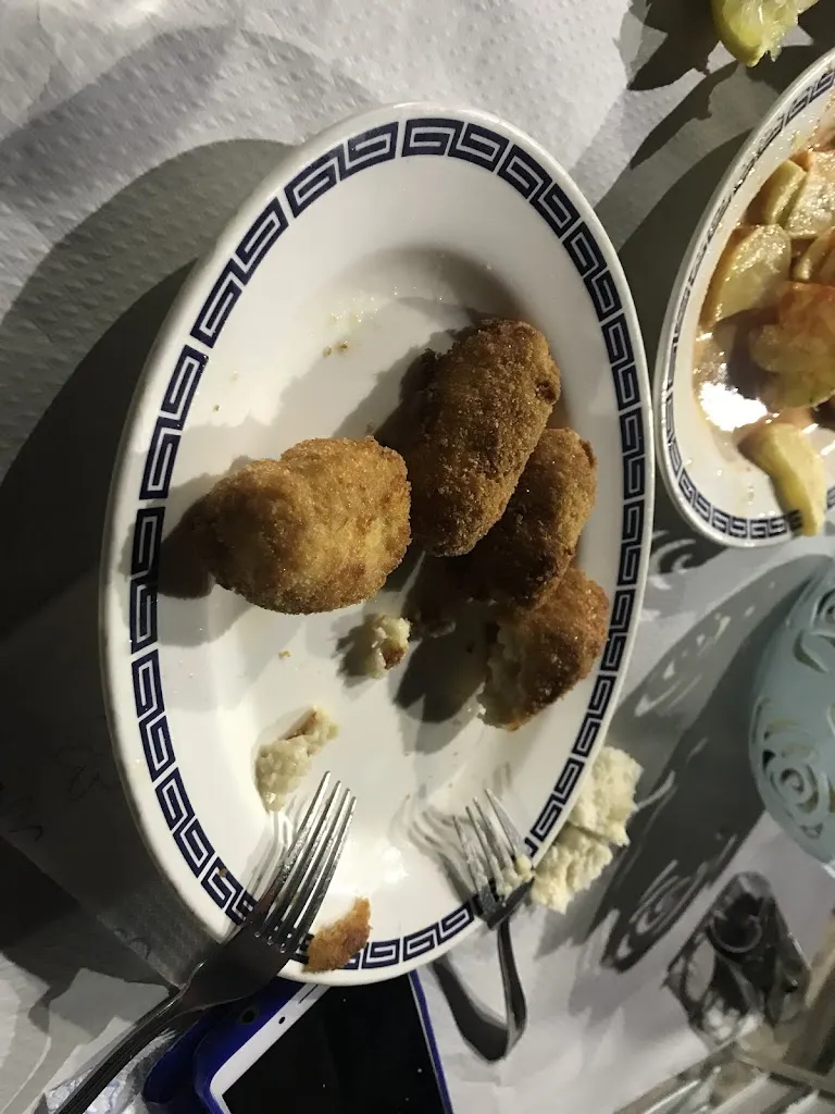 Lrm_Hostal Restaurante Libra II_Morata de Tajuña_review