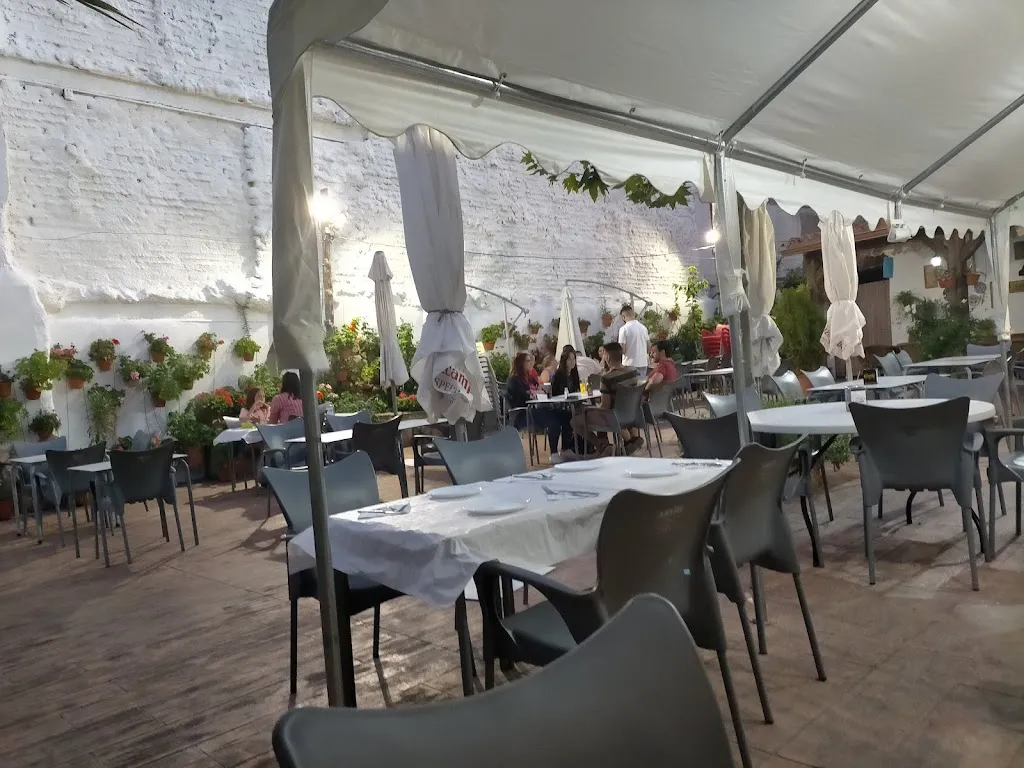 Hostal Restaurante Libra II_Morata de Tajuña_slider_image_2