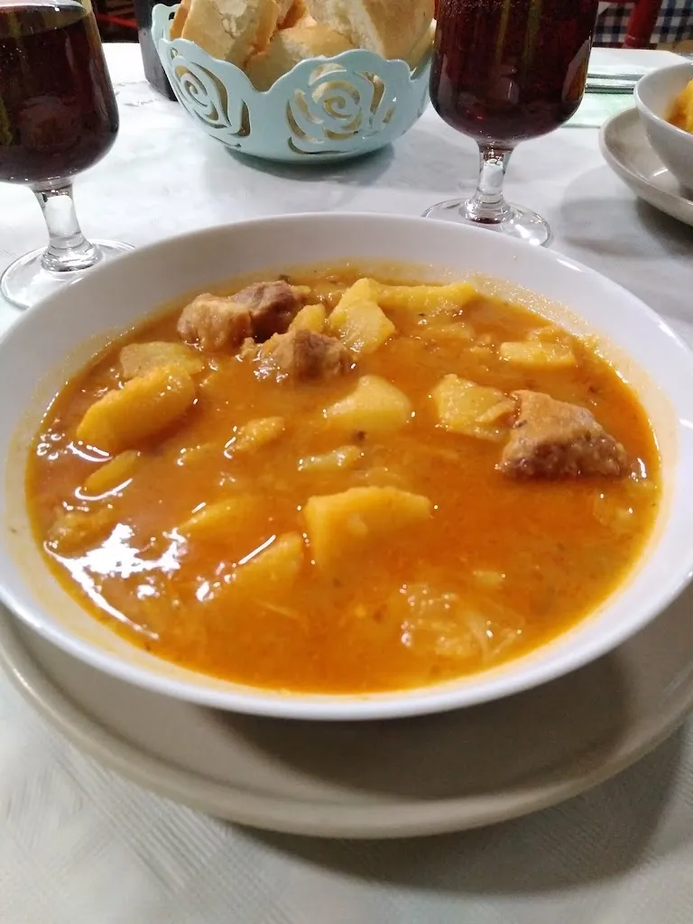 Hostal Restaurante Libra II_Morata de Tajuña_slider_image_3