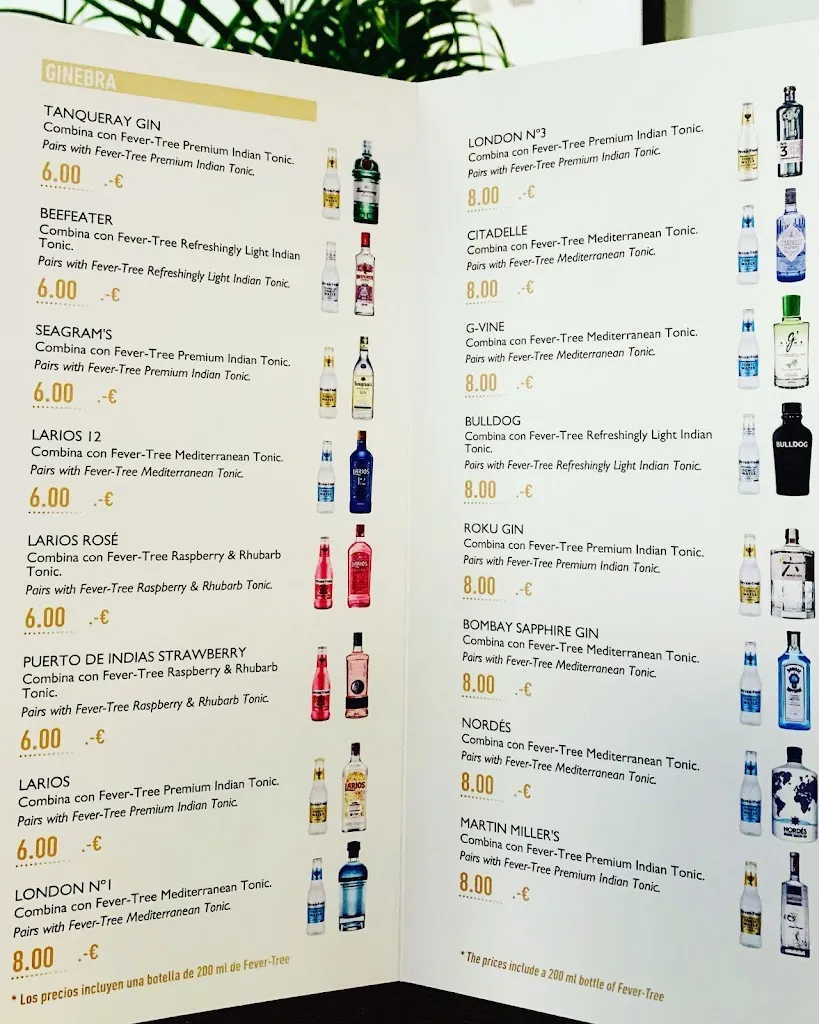 Menu_Cafetería Zeus Morata_Morata de Tajuña_image_3