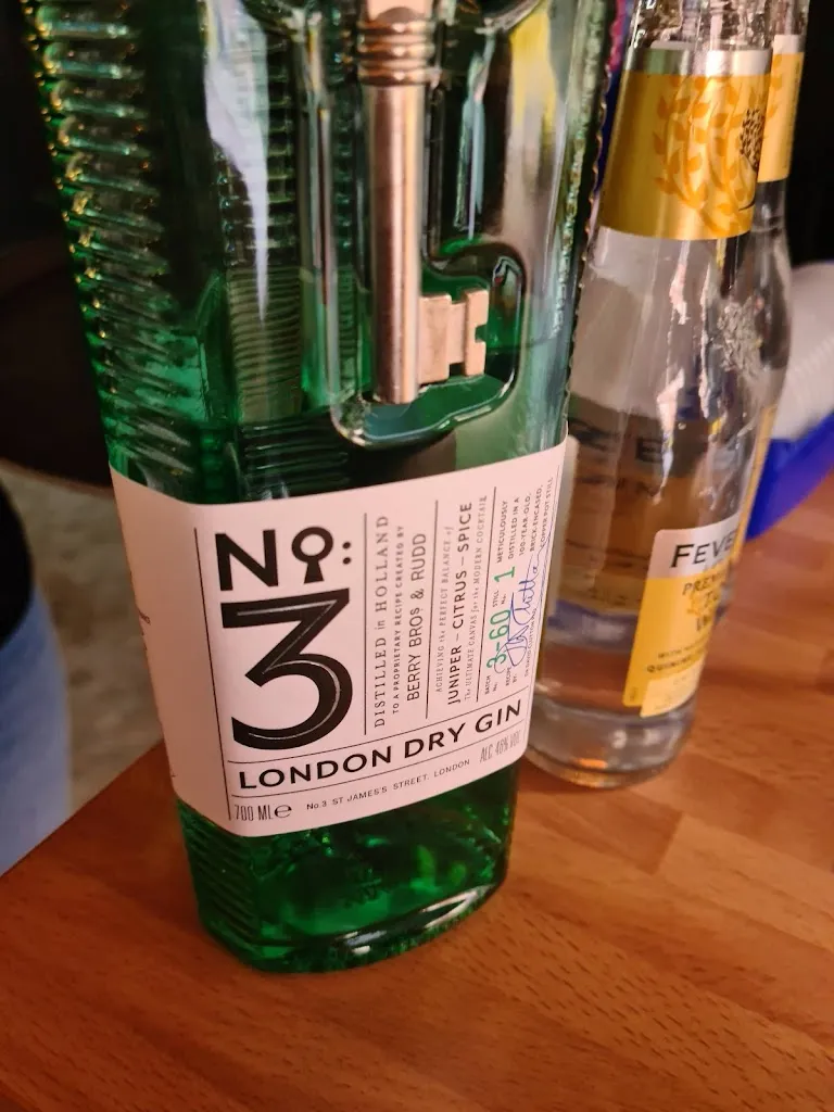 Menu_Cafetería Zeus Morata_Morata de Tajuña_image_5