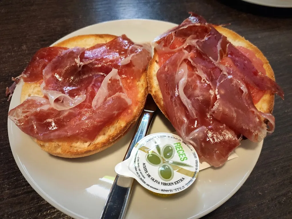 Menu_Cafetería Zeus Morata_Morata de Tajuña_image_6