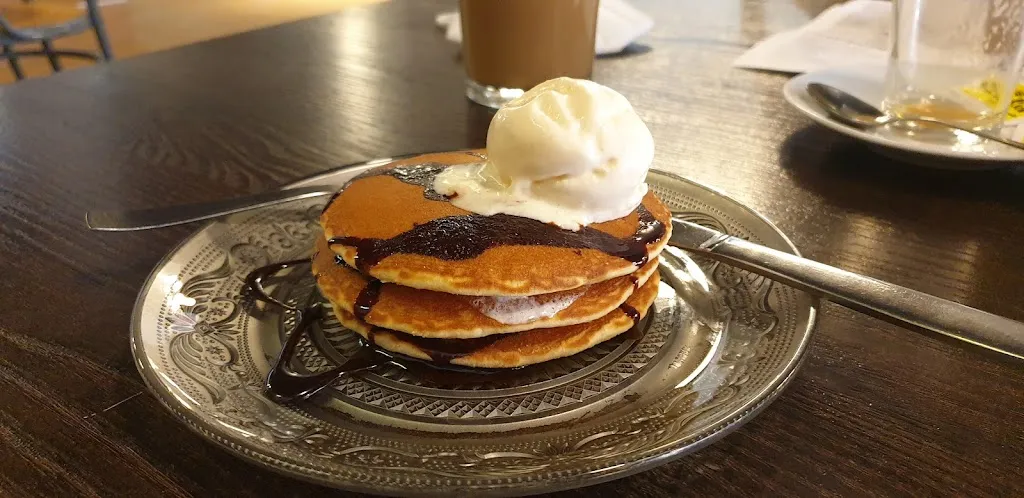 Menu_Cafetería Zeus Morata_Morata de Tajuña_image_7