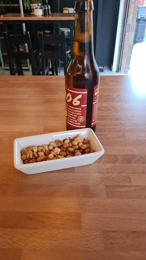 Menu_Cafetería Zeus Morata_Morata de Tajuña_image_8