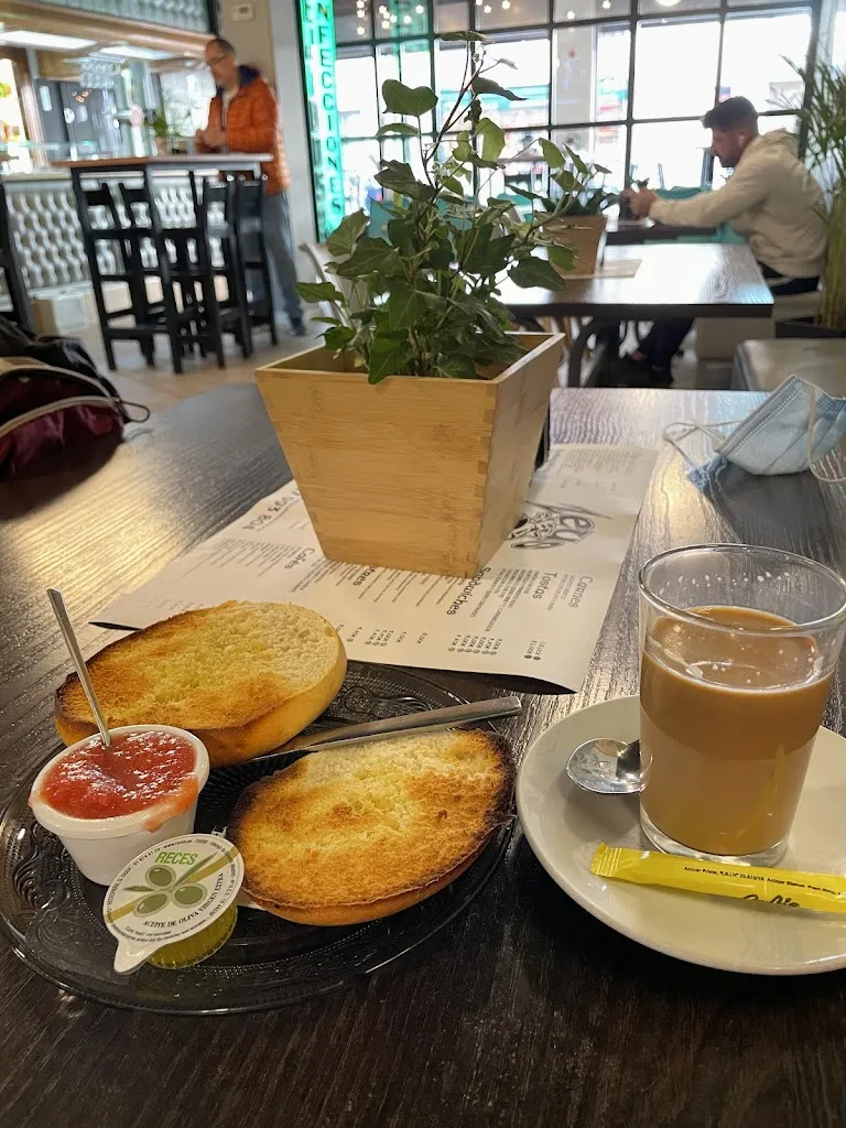 Menu_Cafetería Zeus Morata_Morata de Tajuña_image_9