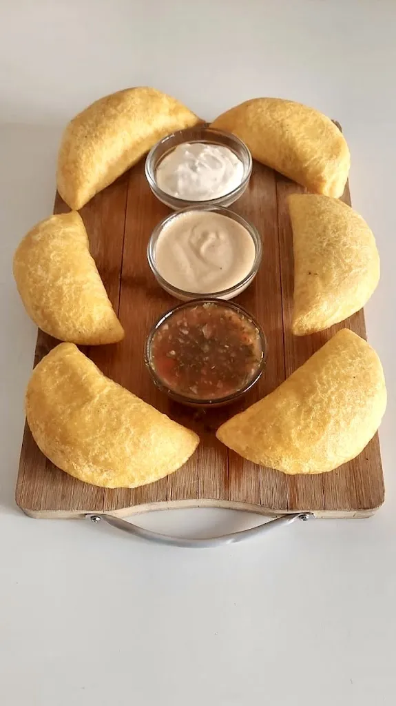 Menu_POLLOS AL CARBÓN OLIVIA_Morata de Tajuña_image_1