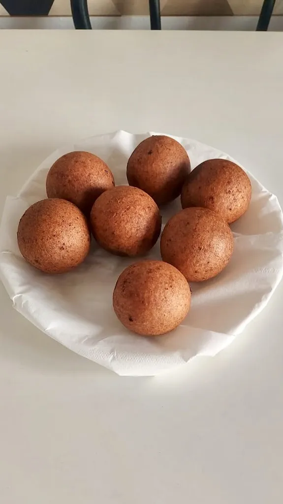 Menu_POLLOS AL CARBÓN OLIVIA_Morata de Tajuña_image_2