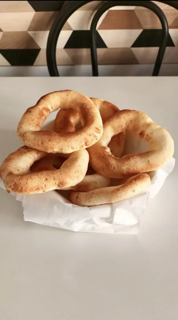 Menu_POLLOS AL CARBÓN OLIVIA_Morata de Tajuña_image_3