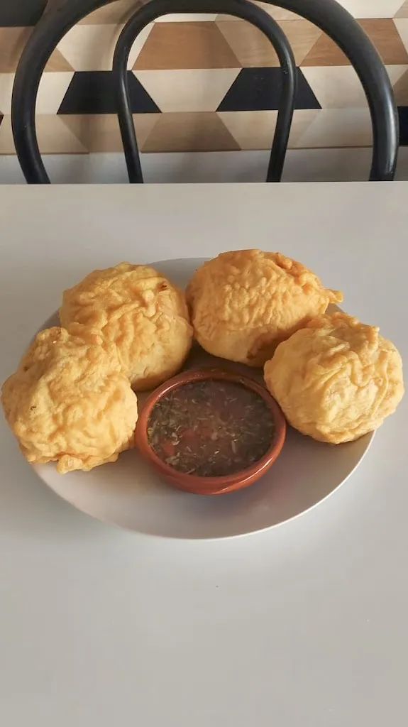 Menu_POLLOS AL CARBÓN OLIVIA_Morata de Tajuña_image_5