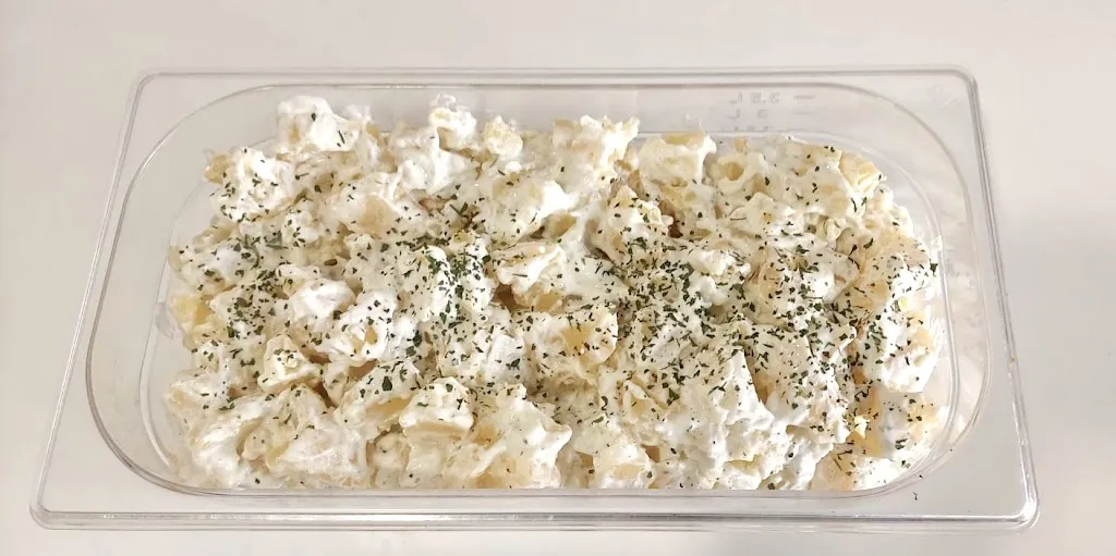 POLLOS AL CARBÓN OLIVIA_Morata de Tajuña_slider_image_3