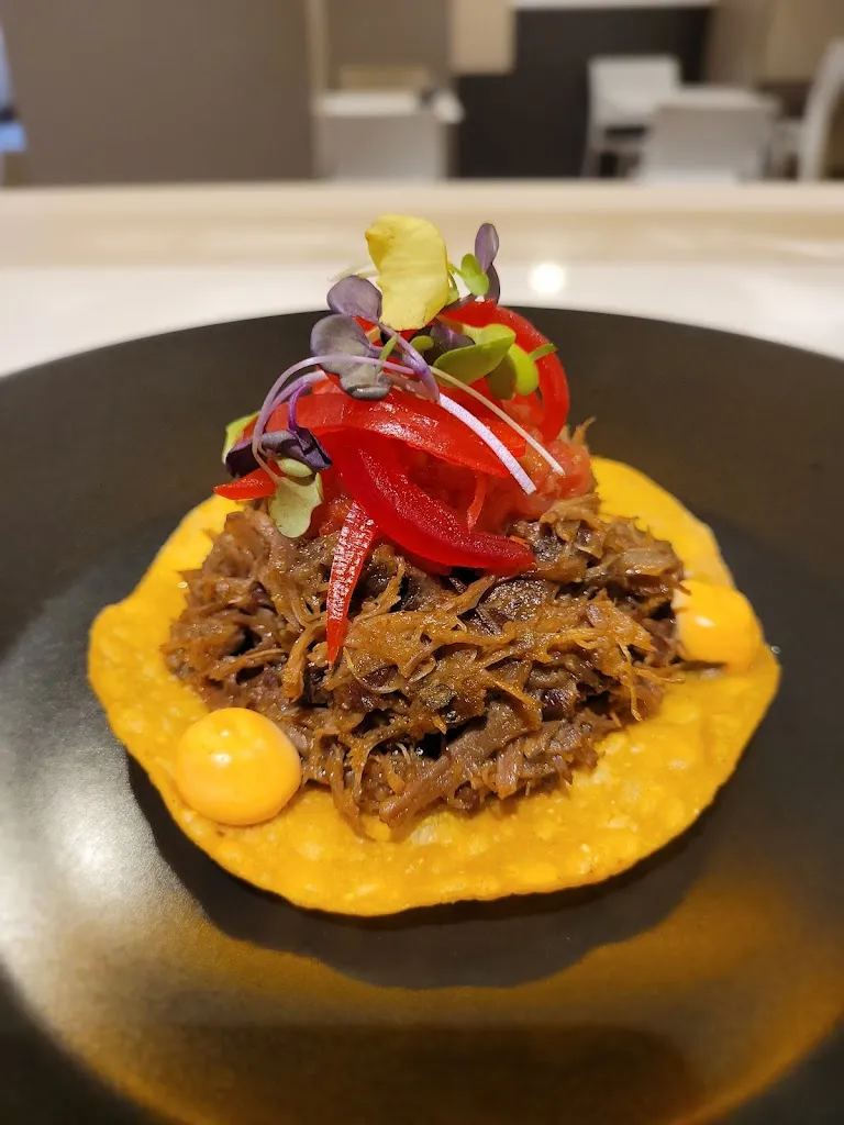 zeus gastro bar_Morata de Tajuña_slider_image_2