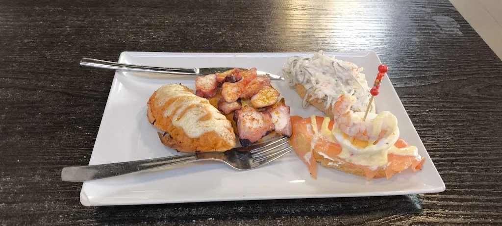 zeus gastro bar_Morata de Tajuña_slider_image_3